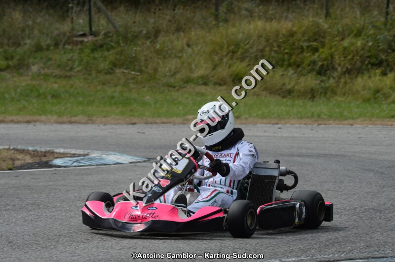 DSC_9415.jpg