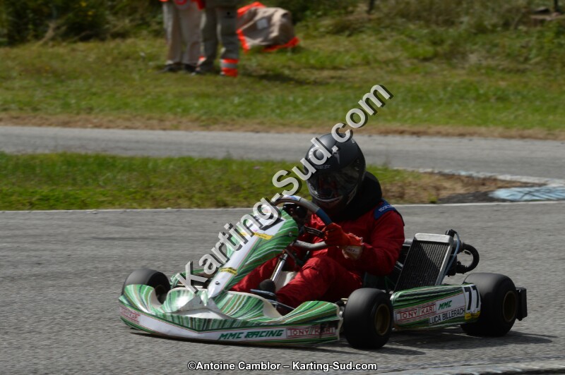 DSC_9421.jpg
