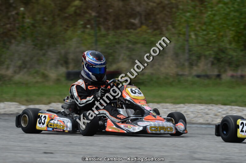 DSC_9423.jpg
