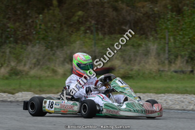 DSC_9424.jpg