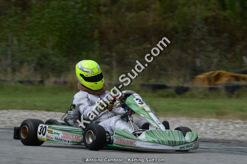 DSC_9427.jpg
