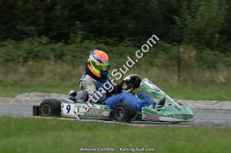 DSC_9433.jpg