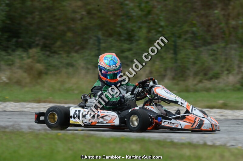 DSC_9435.jpg