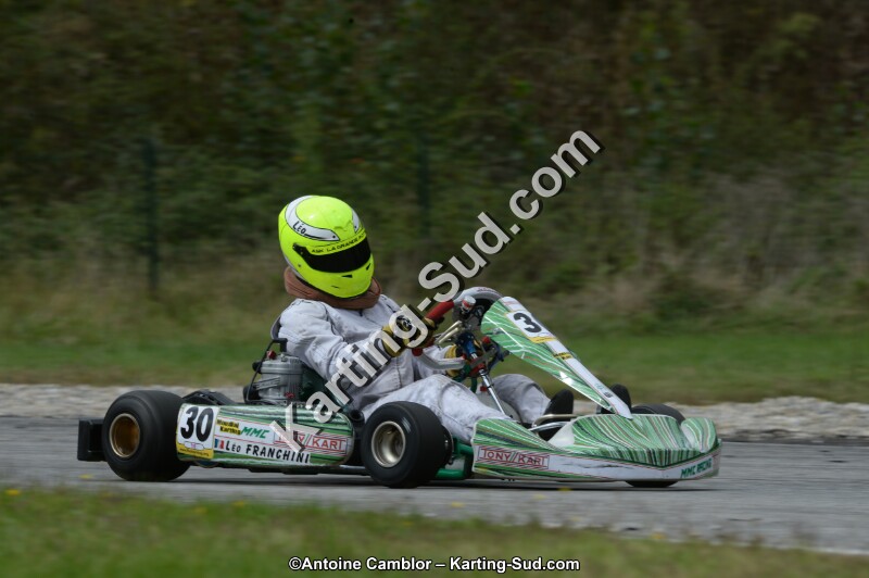 DSC_9440.jpg