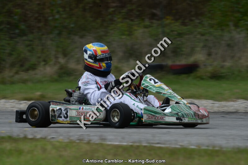 DSC_9441.jpg