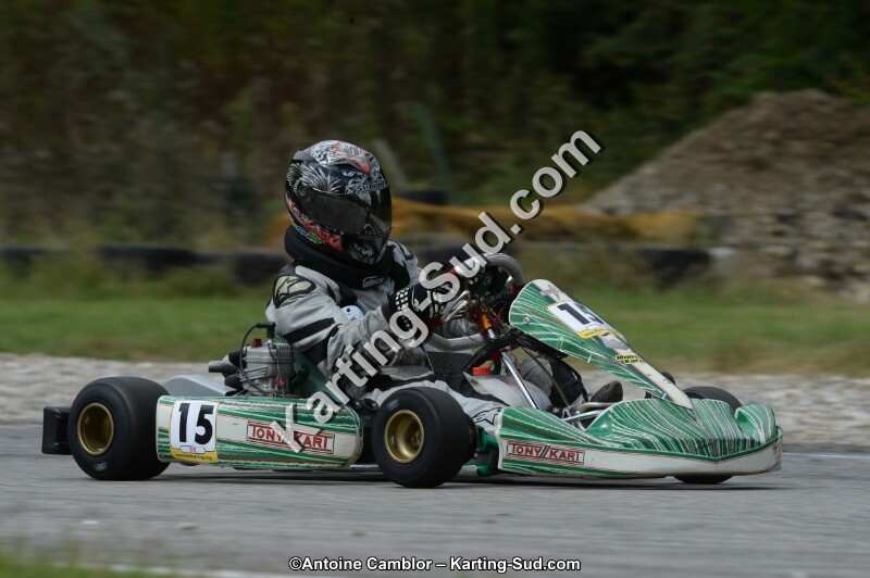 DSC_9443.jpg