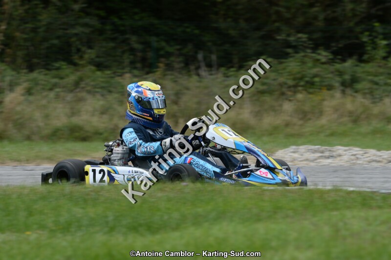DSC_9445.jpg