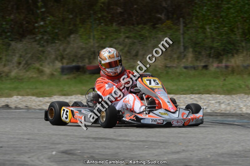 DSC_9449.jpg