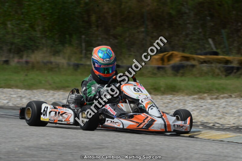 DSC_9451.jpg