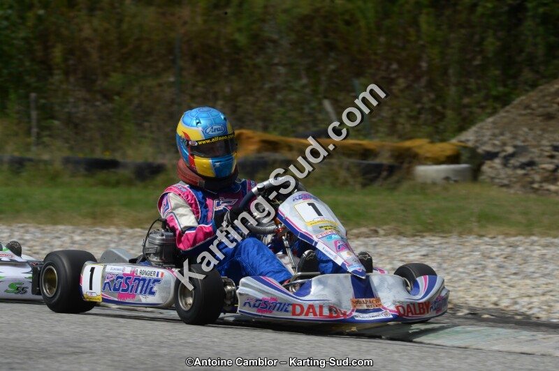 DSC_9452.jpg