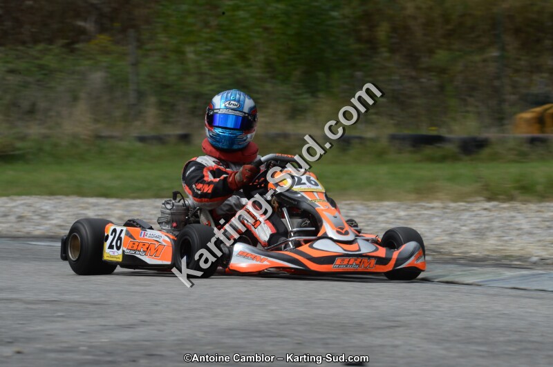 DSC_9460.jpg