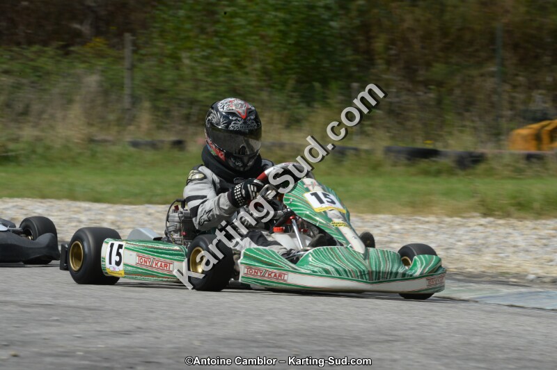 DSC_9463.jpg