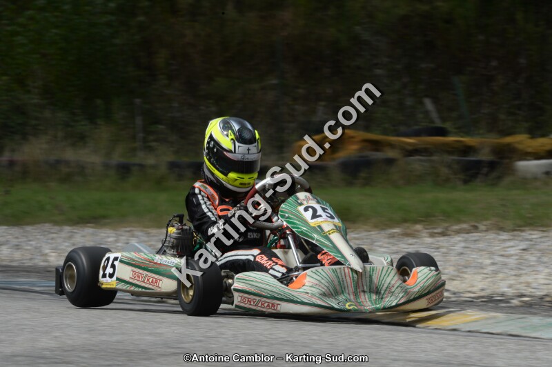 DSC_9464.jpg