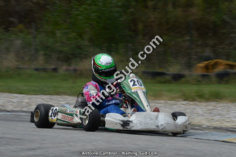 DSC_9465.jpg