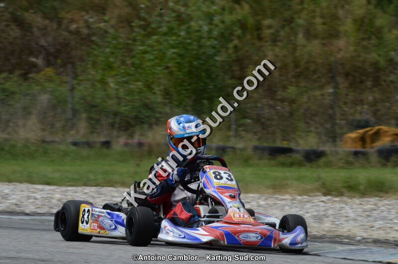 DSC_9466.jpg