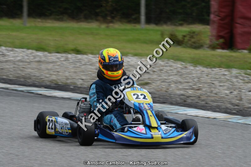 DSC_9467.jpg