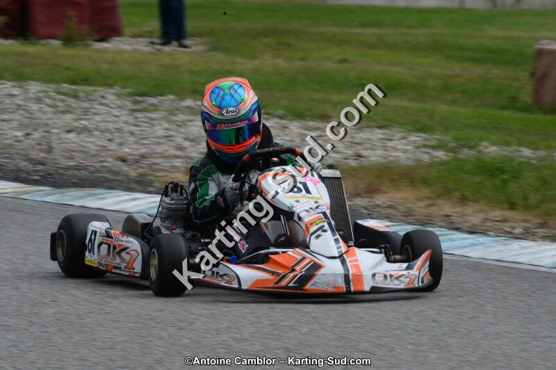 DSC_9468.jpg
