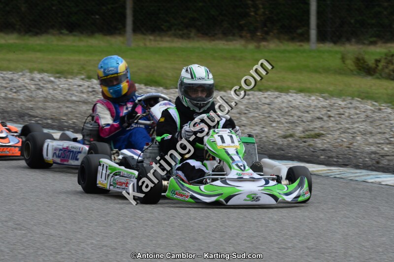 DSC_9469.jpg