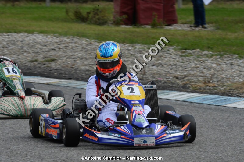 DSC_9470.jpg