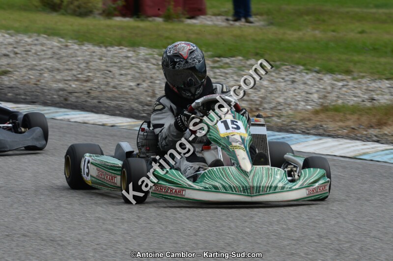 DSC_9471.jpg