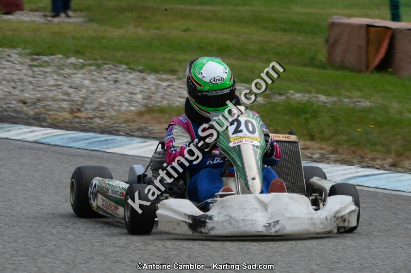 DSC_9473.jpg
