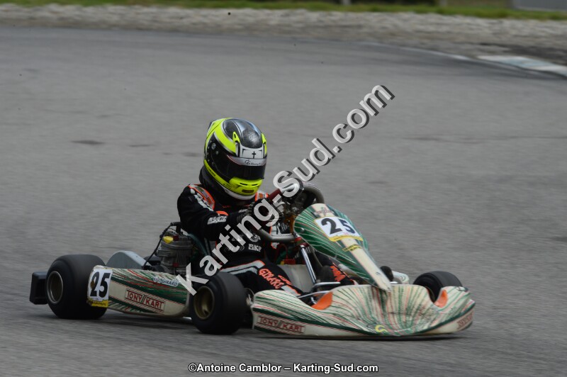 DSC_9482.jpg