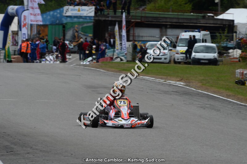 DSC_9483.jpg