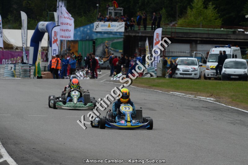 DSC_9484.jpg
