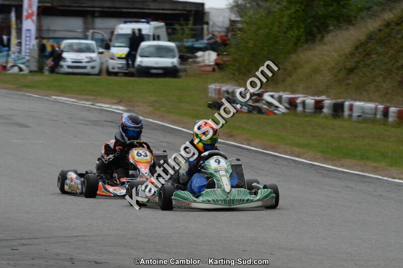 DSC_9485.jpg
