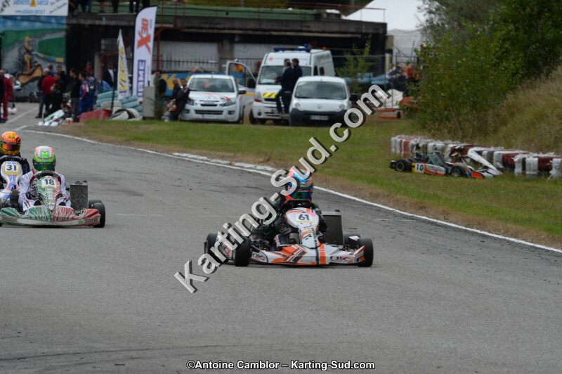 DSC_9486.jpg