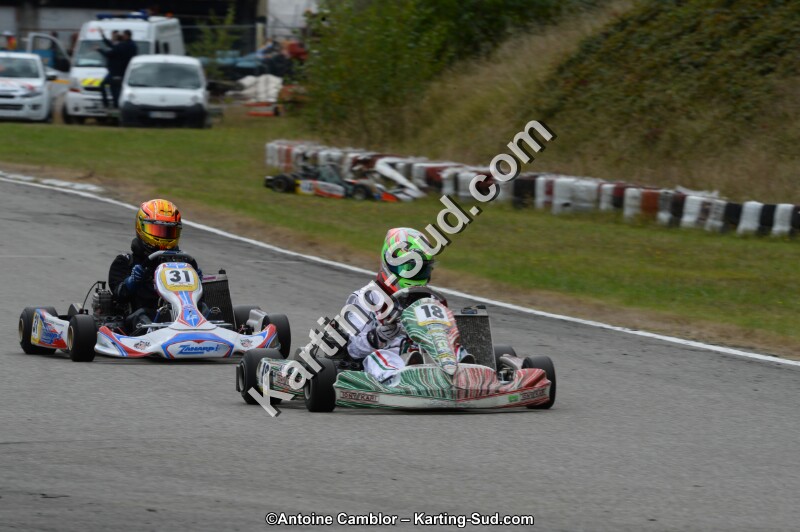 DSC_9487.jpg