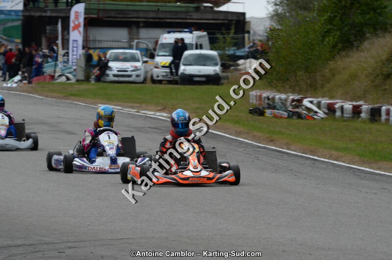 DSC_9489.jpg