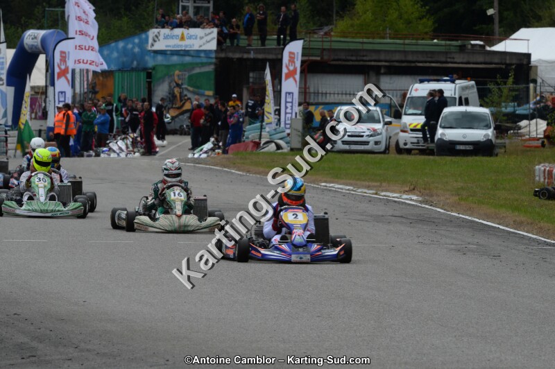 DSC_9490.jpg