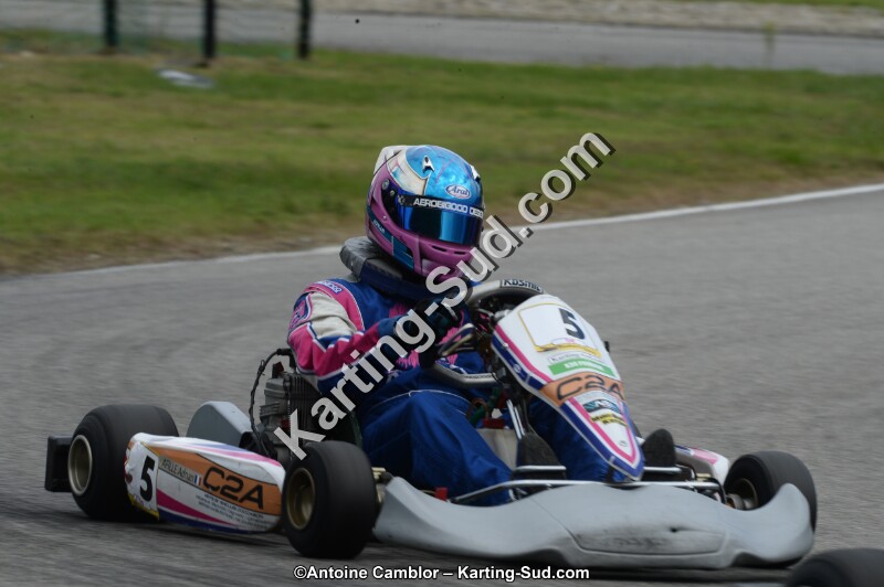 DSC_9493.jpg