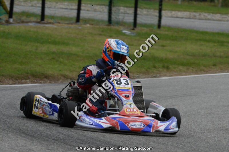DSC_9497.jpg