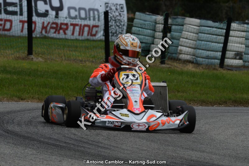 DSC_9498.jpg