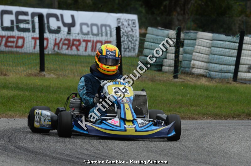 DSC_9499.jpg