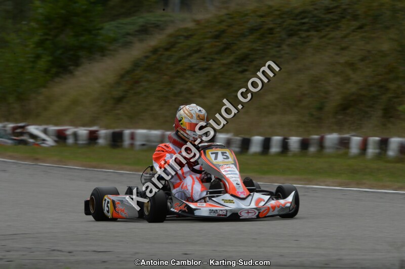 DSC_9509.jpg