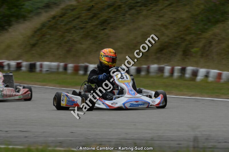 DSC_9513.jpg