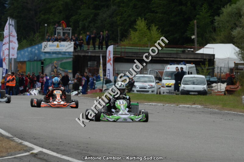 DSC_9514.jpg