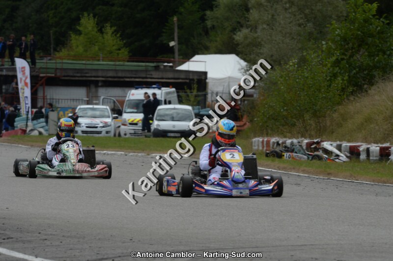 DSC_9516.jpg