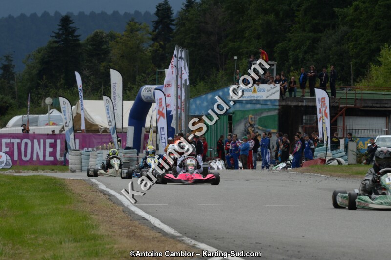 DSC_9518.jpg