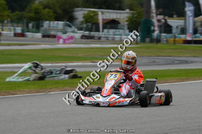 DSC_9521.jpg