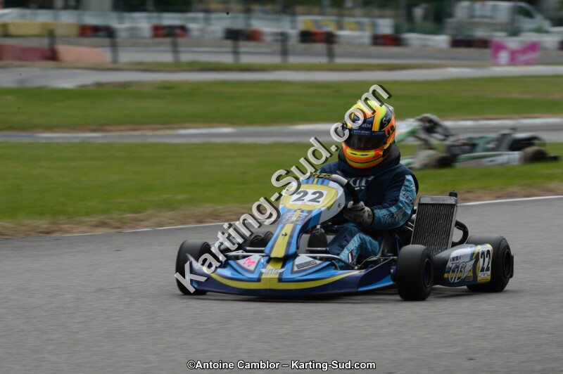 DSC_9522.jpg