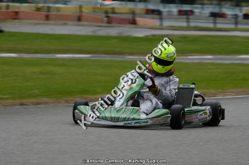 DSC_9526.jpg