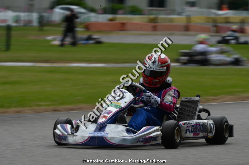 DSC_9527.jpg