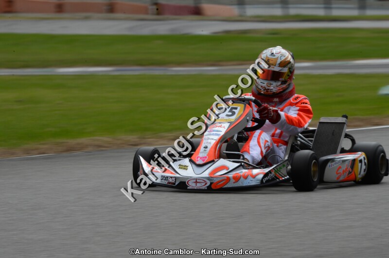 DSC_9530.jpg
