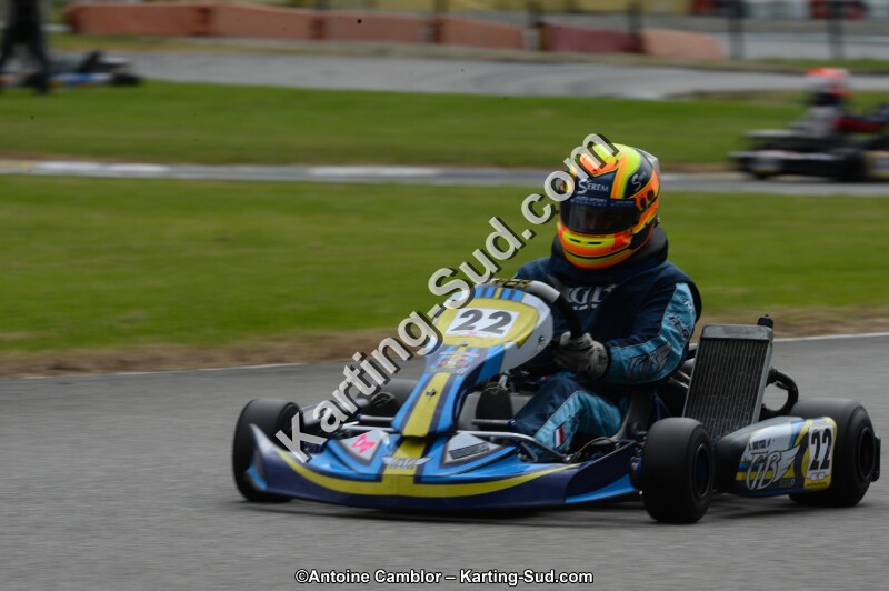 DSC_9531.jpg