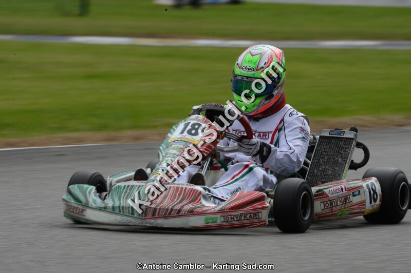 DSC_9533.jpg