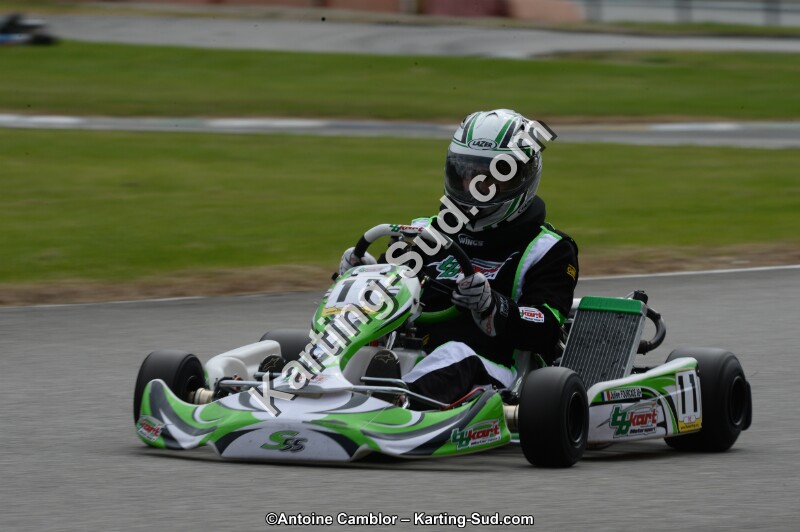 DSC_9534.jpg
